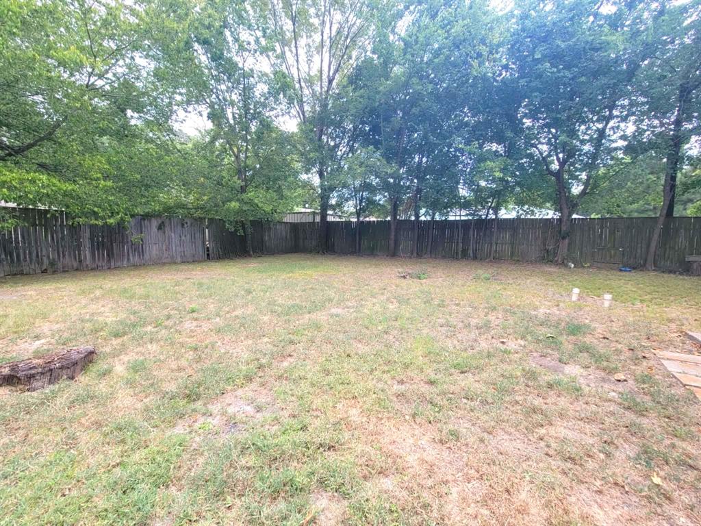 103 W Cayuga Drive Property Photo 23