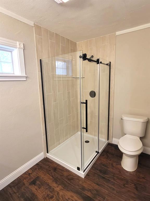 103 W Cayuga Drive Property Photo 24
