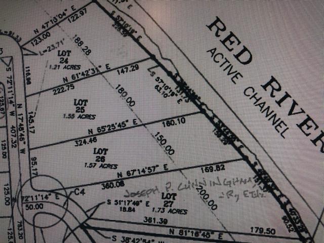 0 Hampton Road Property Photo 10