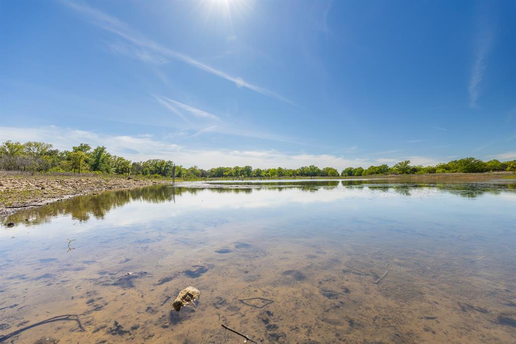 Tbd 200 County Road 121 Property Photo 4