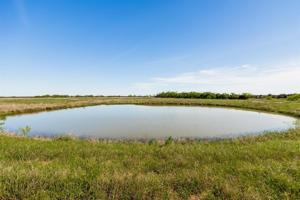 Tbd 200 County Road 121 Property Photo 6