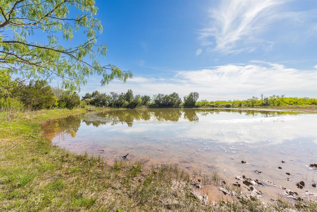 Tbd 200 County Road 121 Property Photo 7