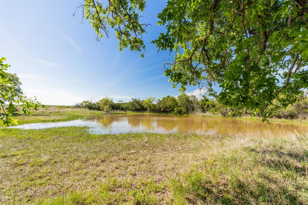 Tbd 200 County Road 121 Property Photo 9