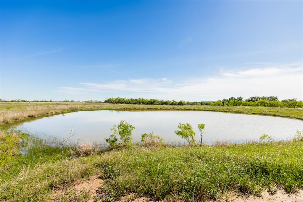 Tbd 200 County Road 121 Property Photo 10