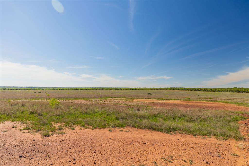 Tbd 200 County Road 121 Property Photo 18