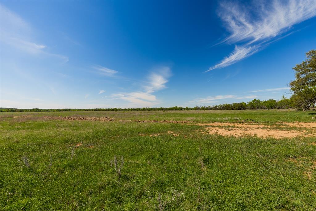 Tbd 200 County Road 121 Property Photo 19