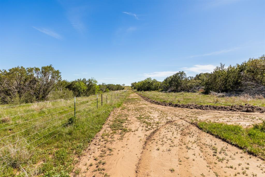 Tbd 200 County Road 121 Property Photo 20