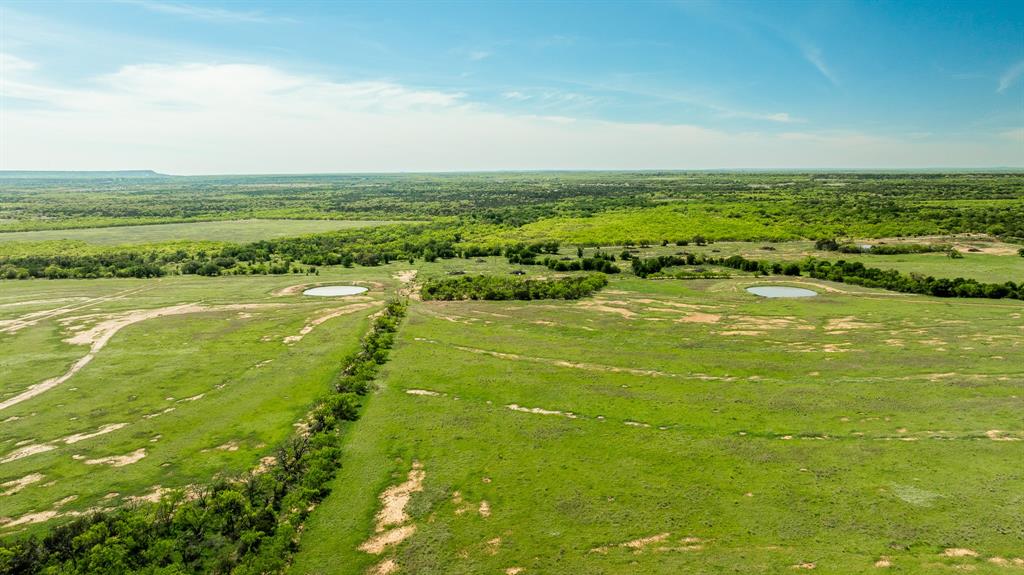 Tbd 200 County Road 121 Property Photo 26