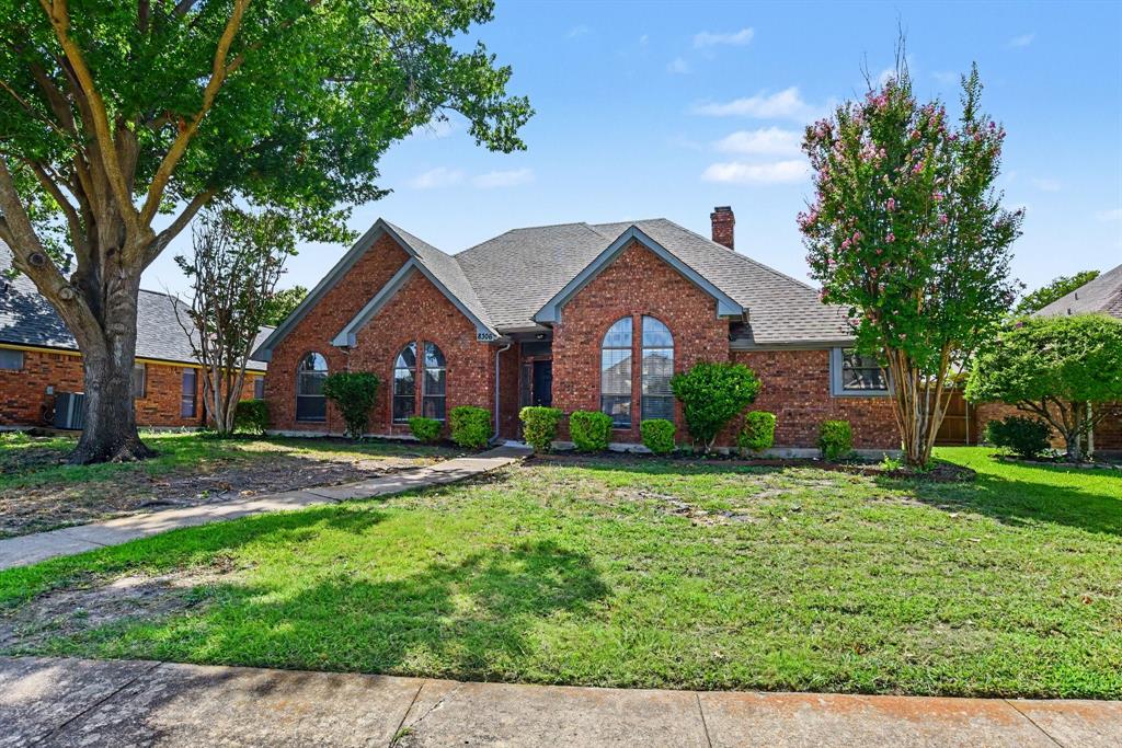 8306 Navigation Drive Property Photo 1