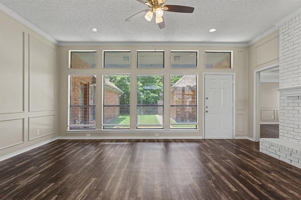 8306 Navigation Drive Property Photo 6
