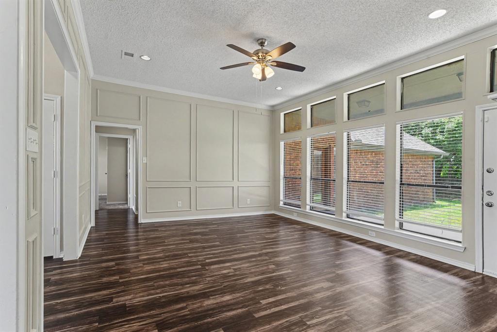 8306 Navigation Drive Property Photo 7