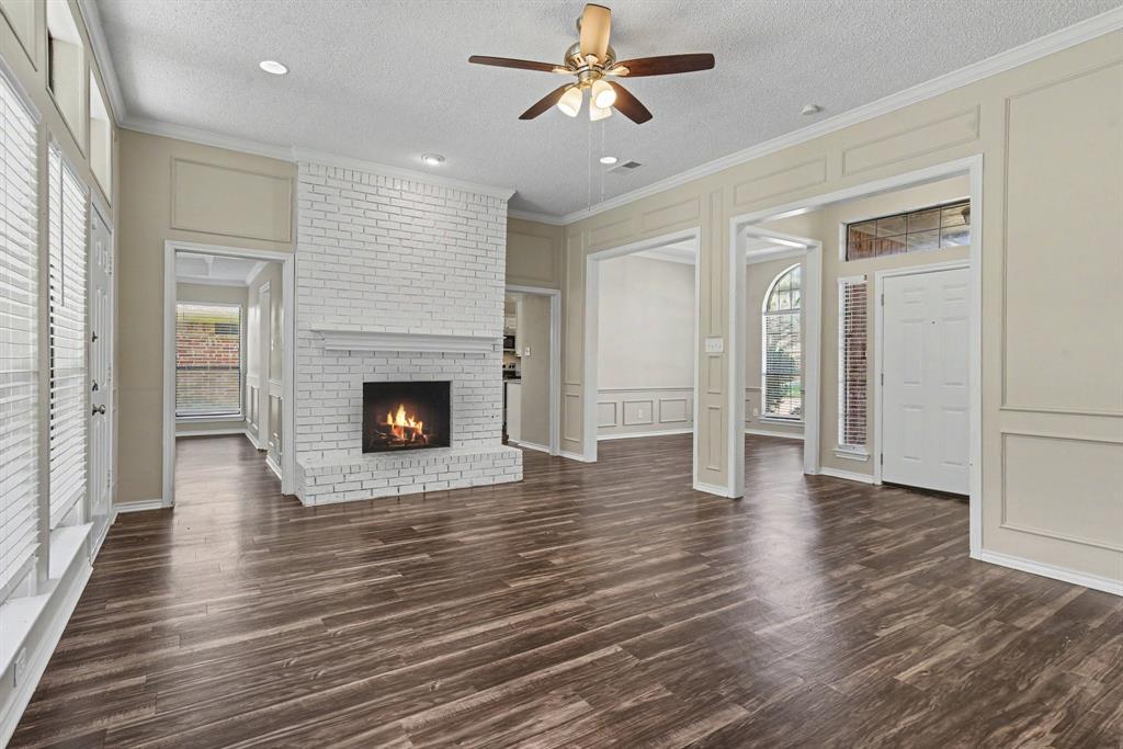 8306 Navigation Drive Property Photo 8