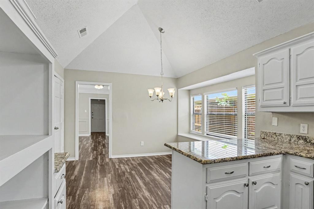 8306 Navigation Drive Property Photo 11