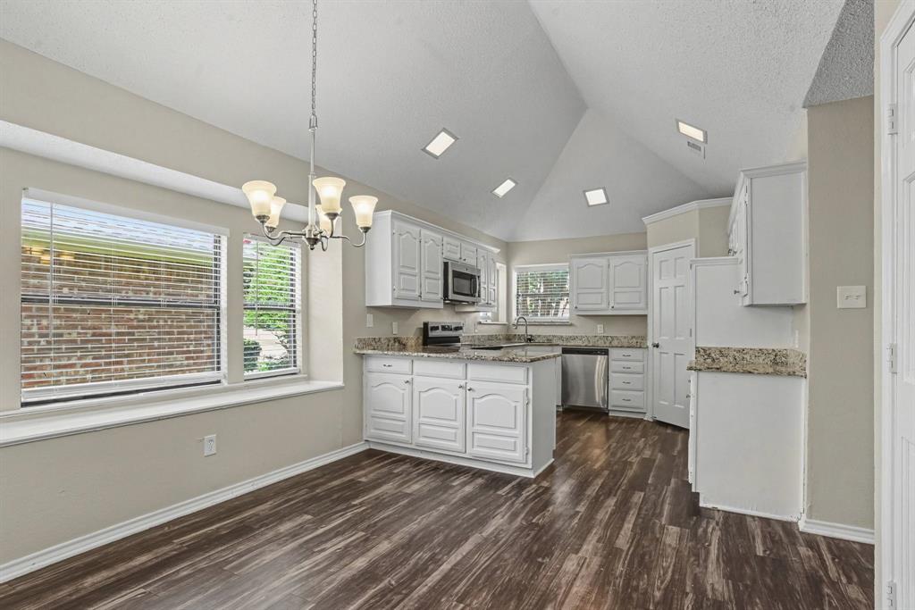8306 Navigation Drive Property Photo 12
