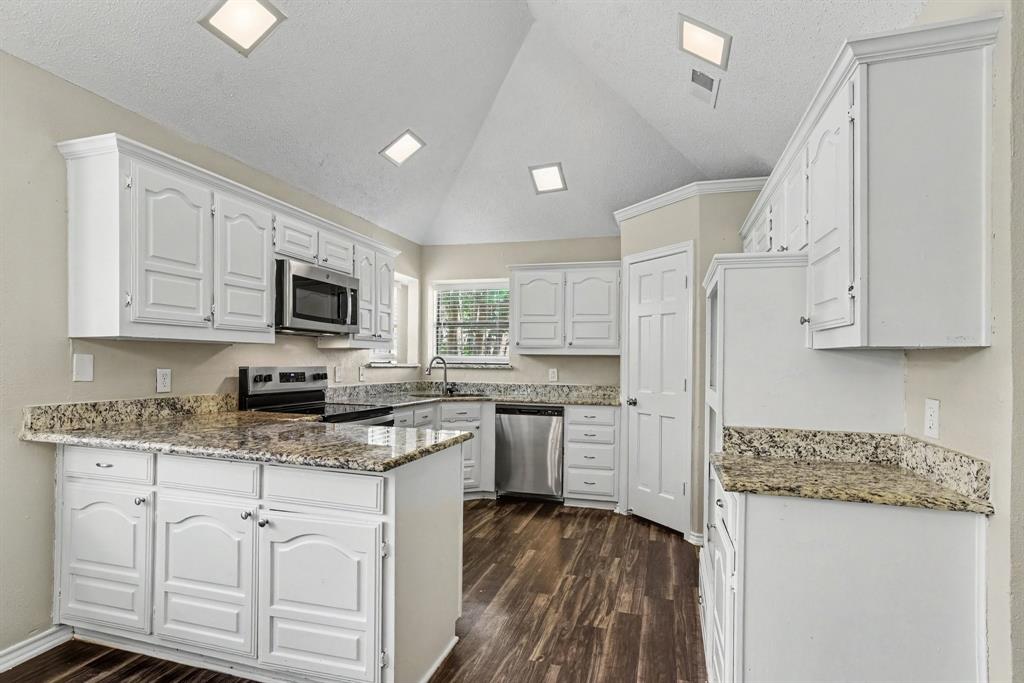 8306 Navigation Drive Property Photo 13