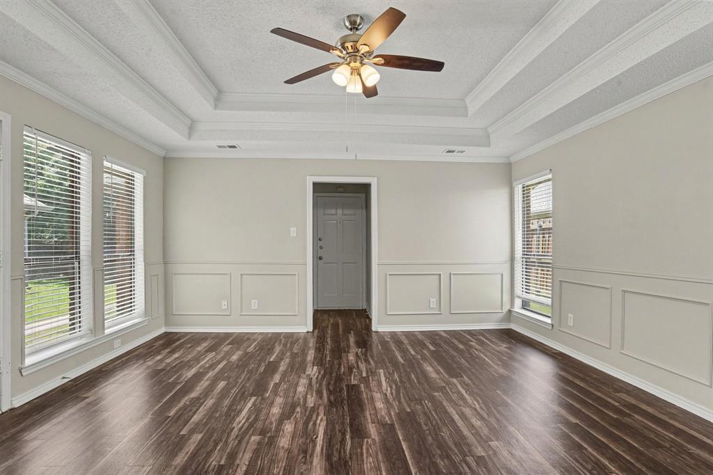 8306 Navigation Drive Property Photo 15