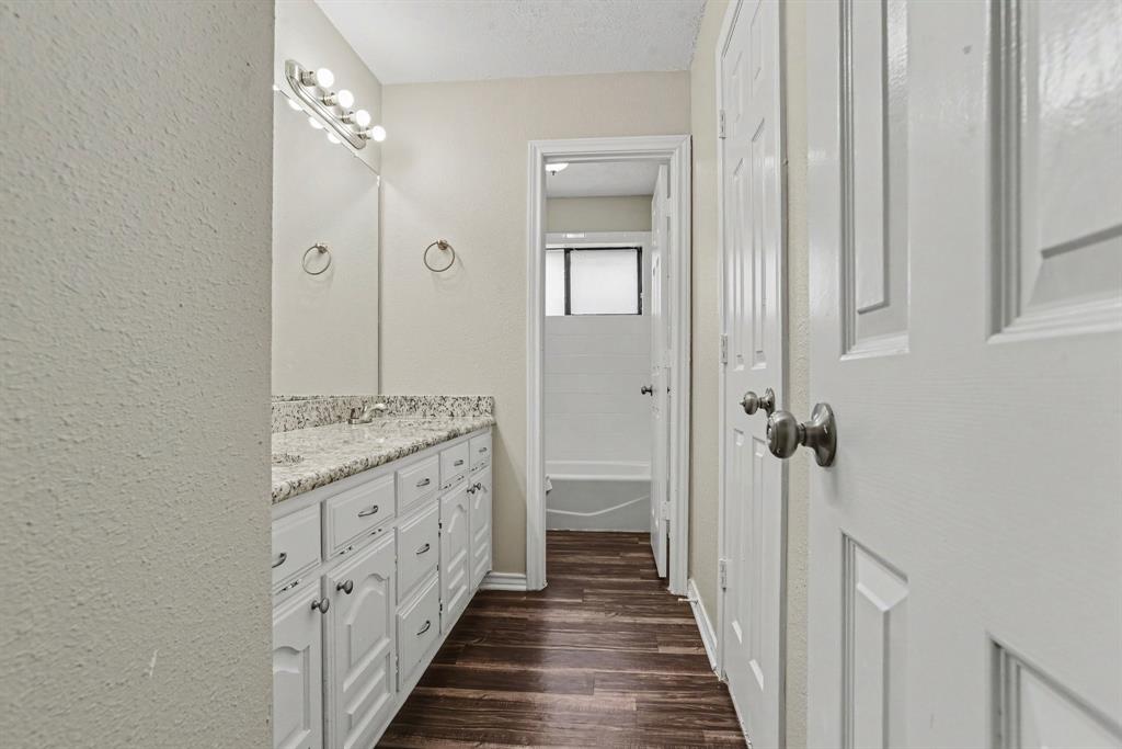8306 Navigation Drive Property Photo 16