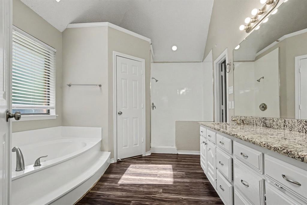 8306 Navigation Drive Property Photo 17