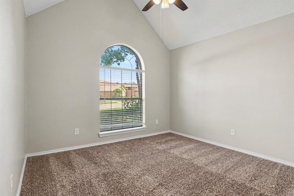 8306 Navigation Drive Property Photo 19