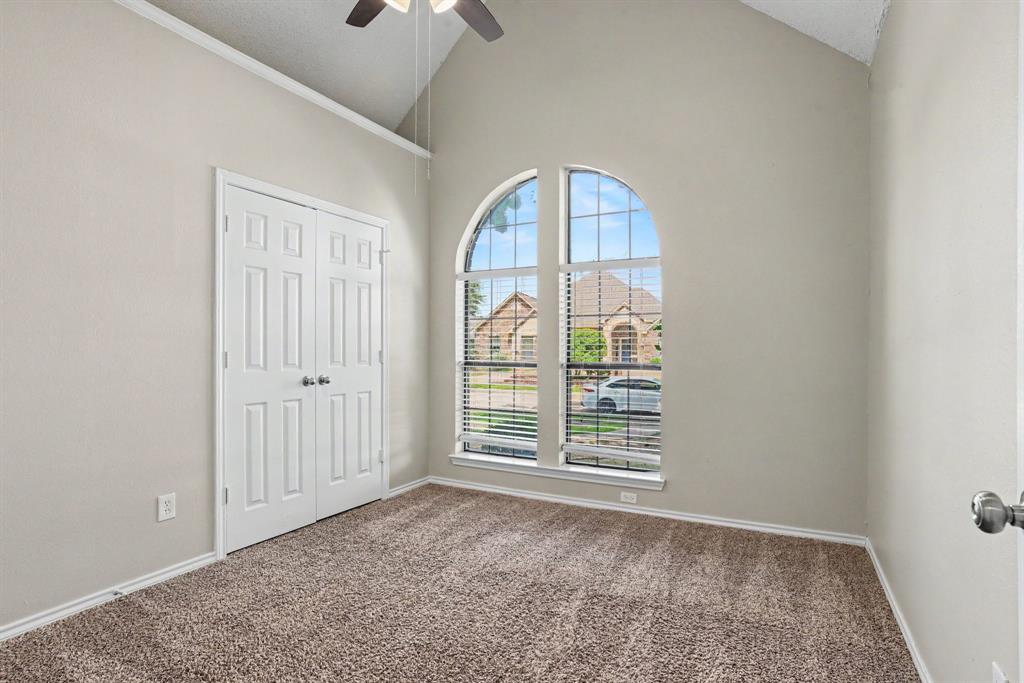 8306 Navigation Drive Property Photo 20