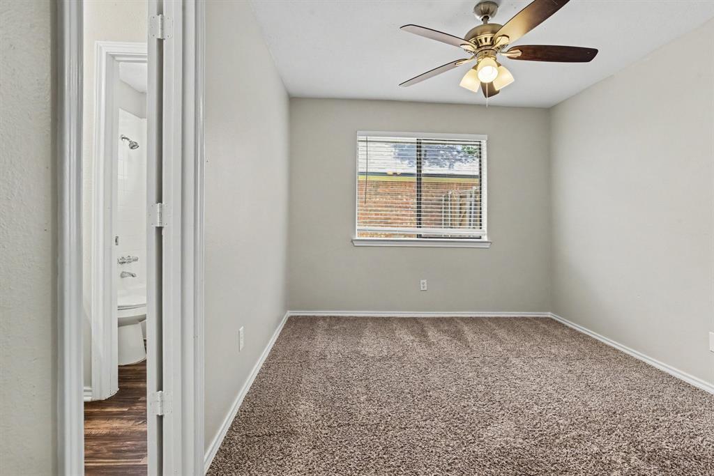8306 Navigation Drive Property Photo 21