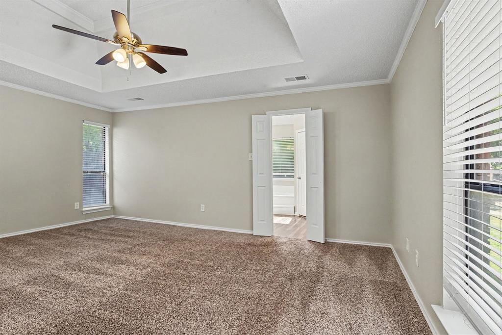 8306 Navigation Drive Property Photo 22
