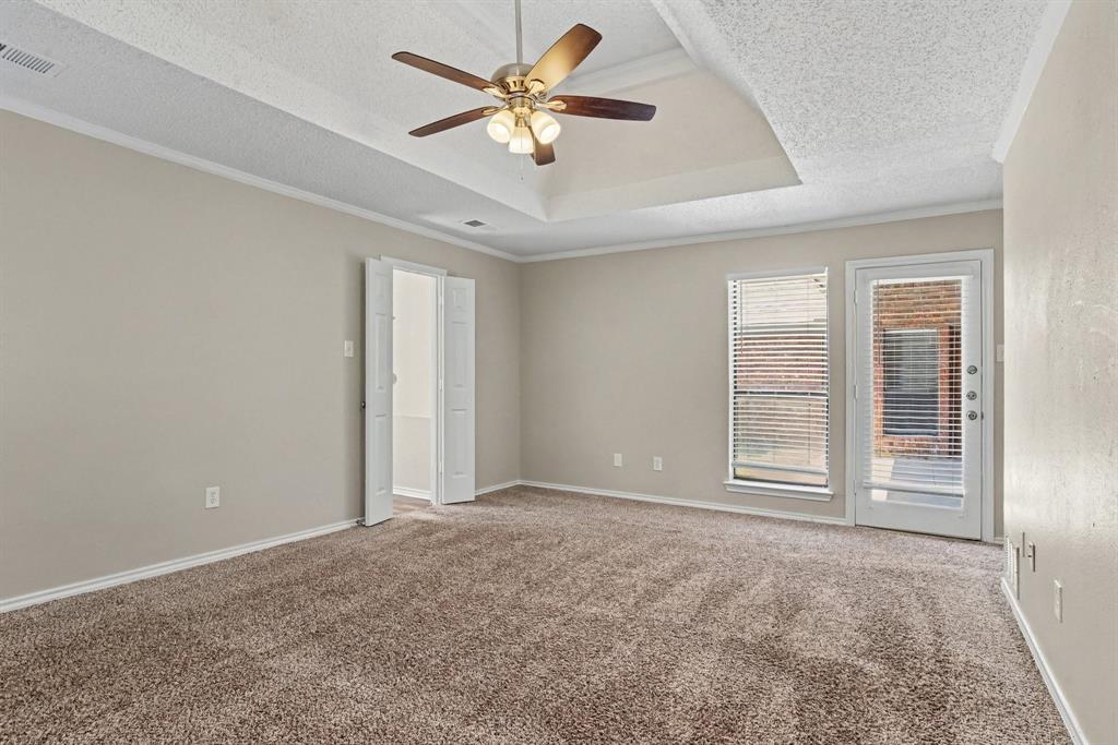 8306 Navigation Drive Property Photo 23