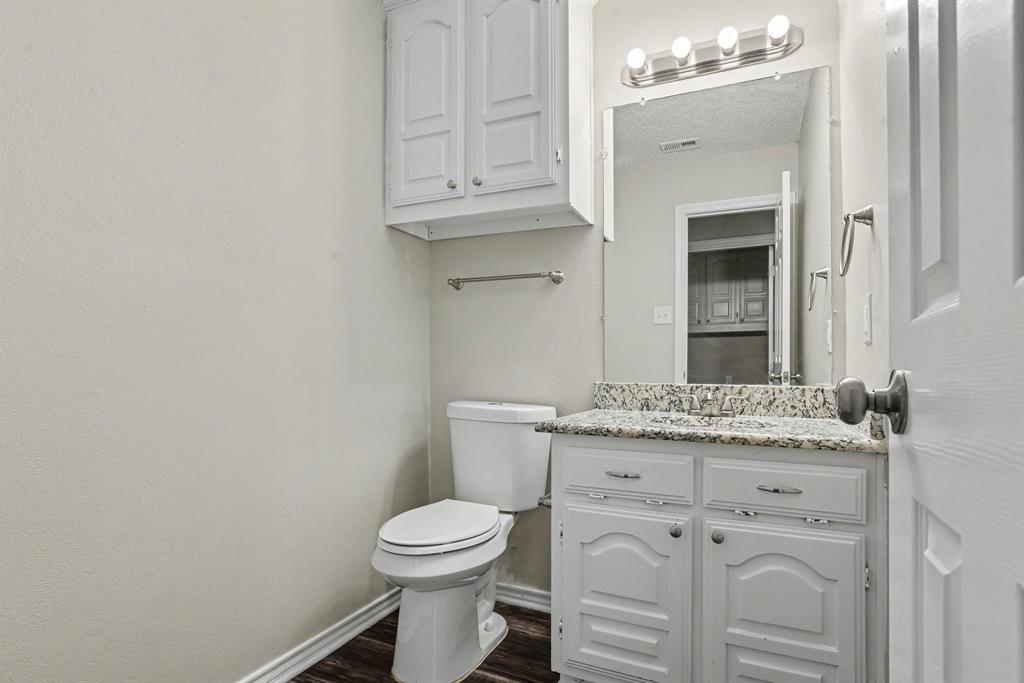 8306 Navigation Drive Property Photo 24