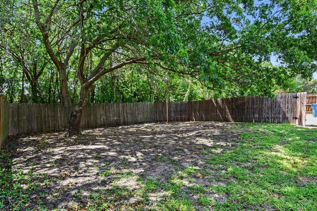 8306 Navigation Drive Property Photo 25