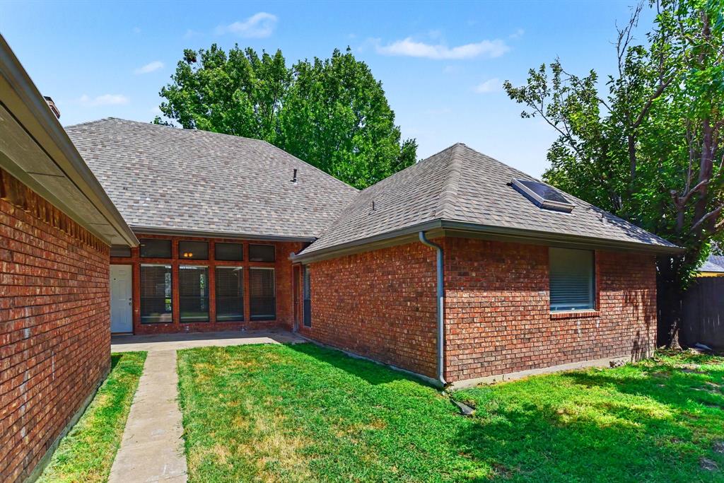 8306 Navigation Drive Property Photo 26