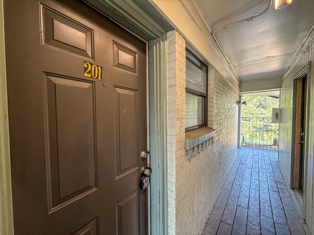 808 Blaylock Drive 201 Property Photo 3