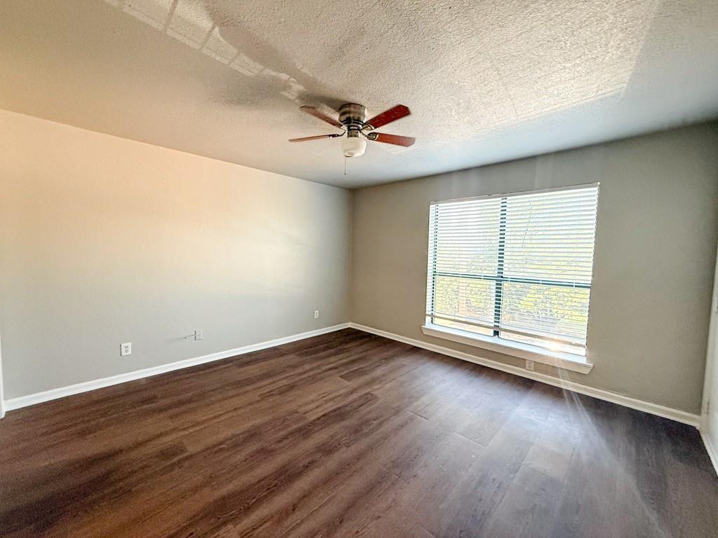 808 Blaylock Drive 201 Property Photo 4