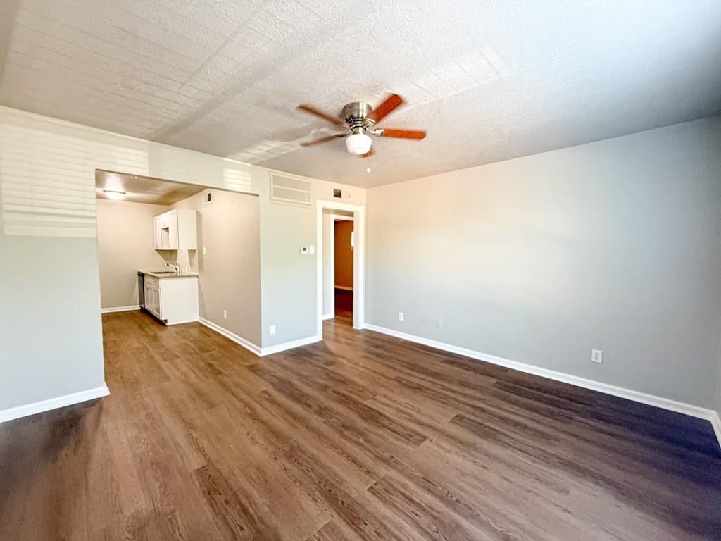 808 Blaylock Drive 201 Property Photo 5