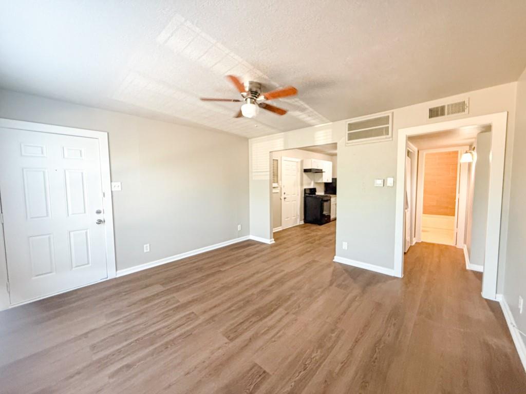 808 Blaylock Drive 201 Property Photo 6