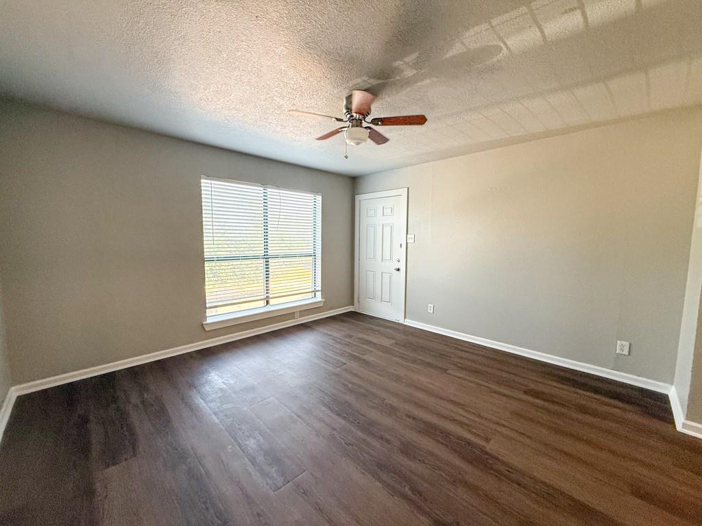 808 Blaylock Drive 201 Property Photo 7