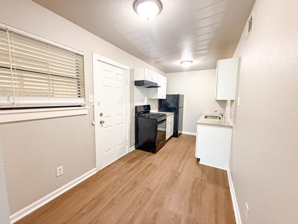 808 Blaylock Drive 201 Property Photo 8