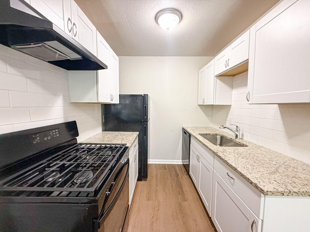 808 Blaylock Drive 201 Property Photo 9
