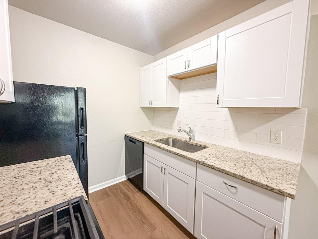 808 Blaylock Drive 201 Property Photo 10