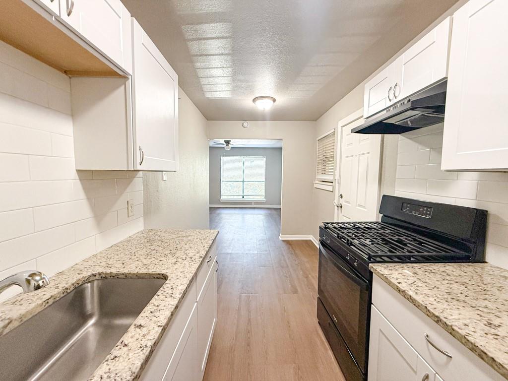 808 Blaylock Drive 201 Property Photo 11
