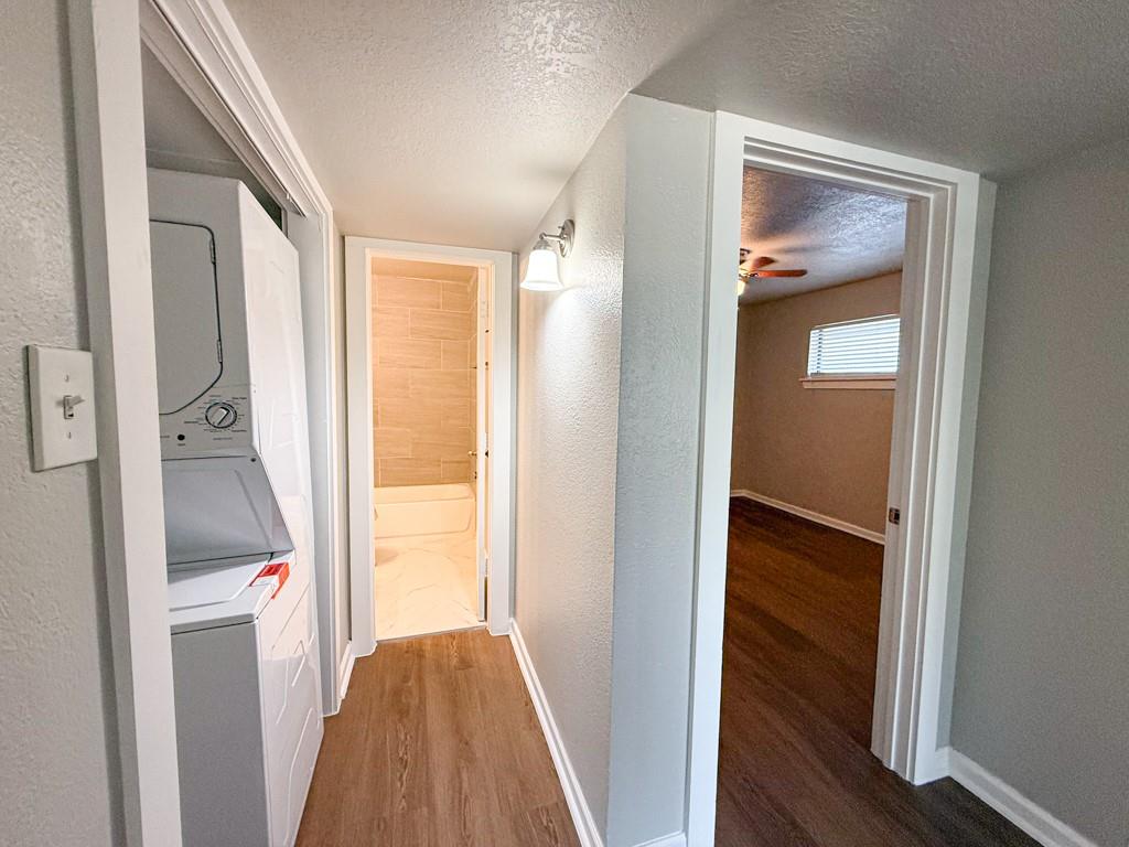 808 Blaylock Drive 201 Property Photo 12