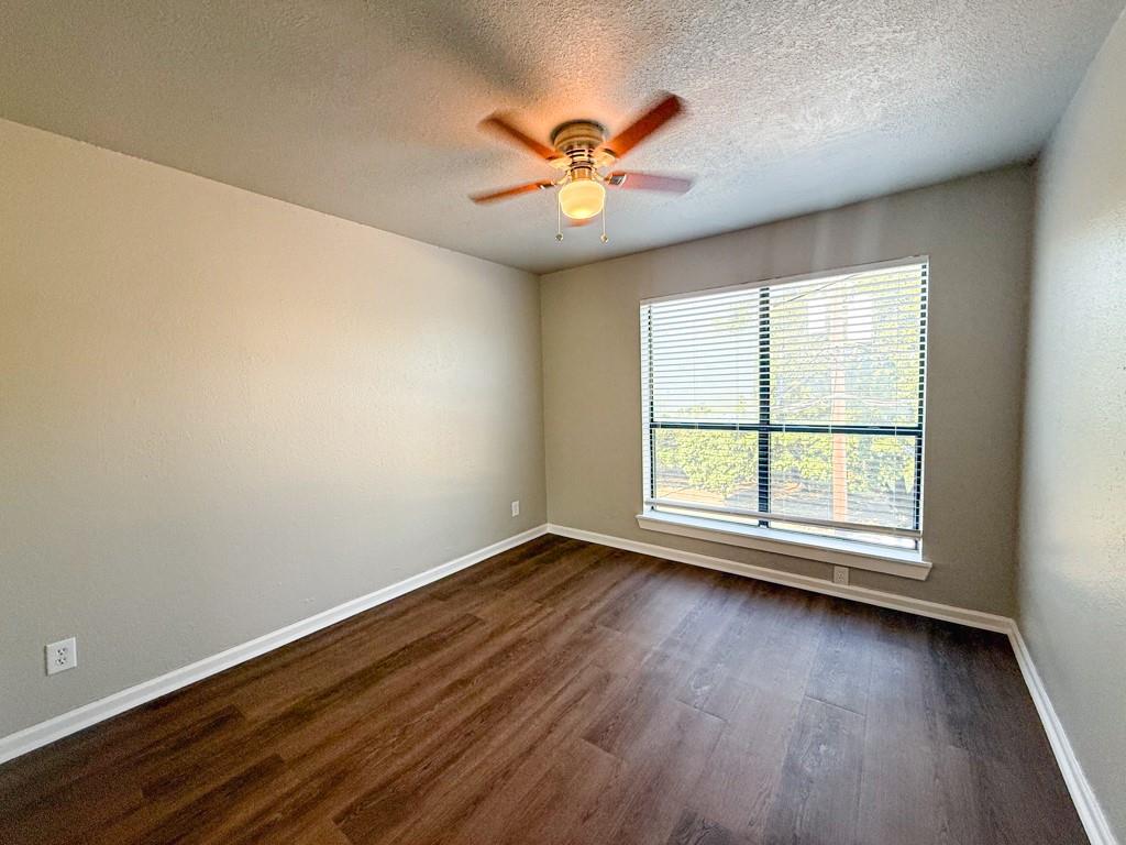 808 Blaylock Drive 201 Property Photo 13