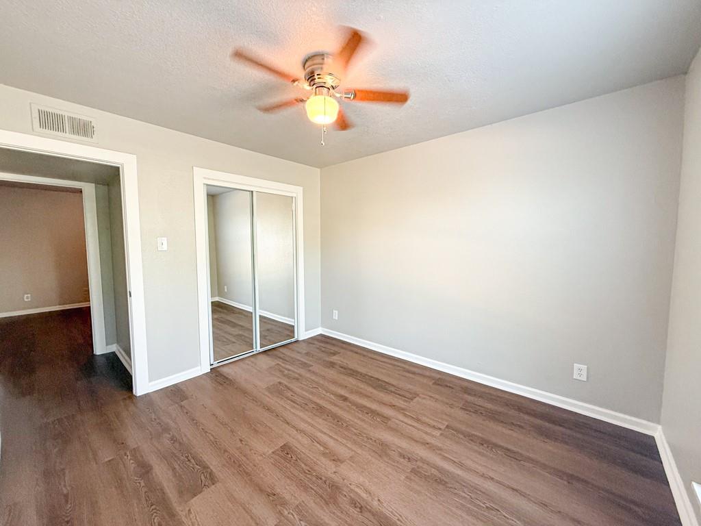 808 Blaylock Drive 201 Property Photo 14