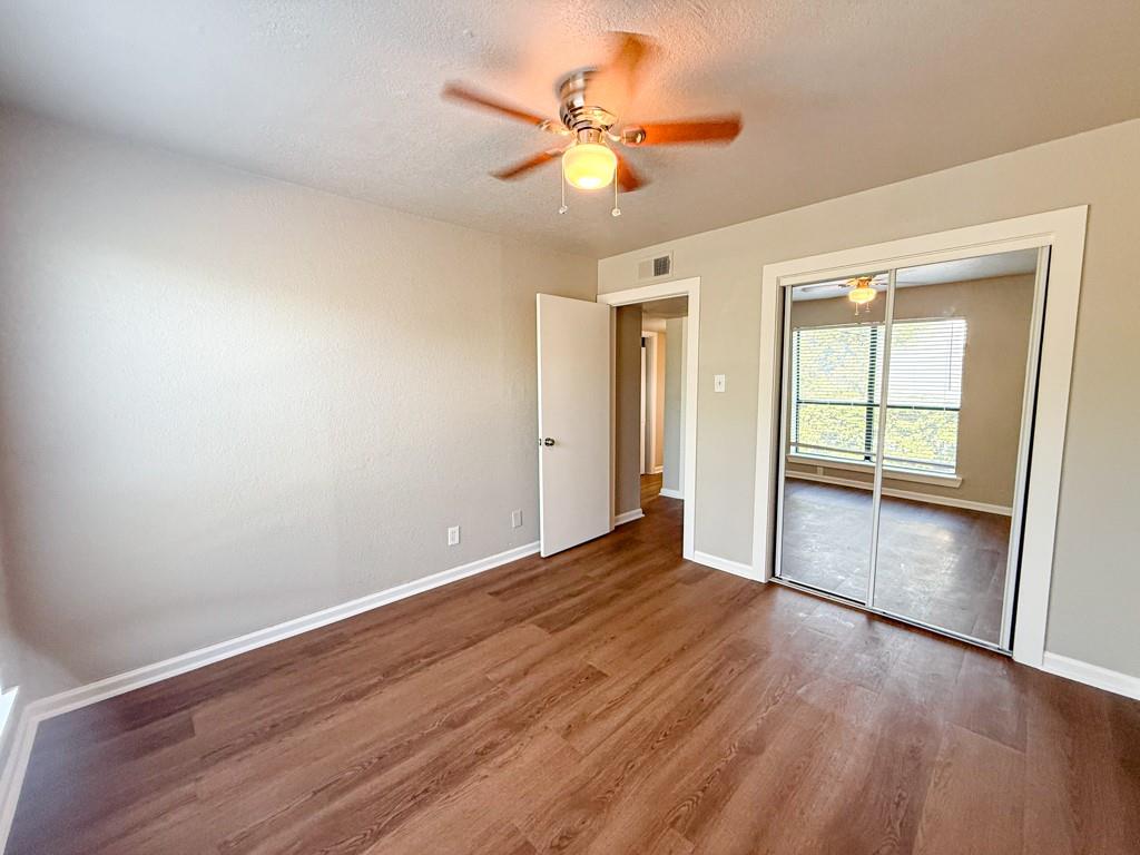 808 Blaylock Drive 201 Property Photo 15