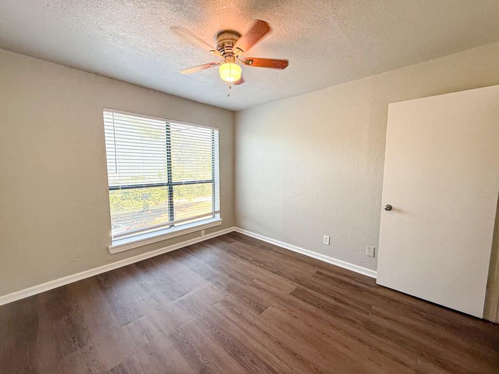 808 Blaylock Drive 201 Property Photo 16