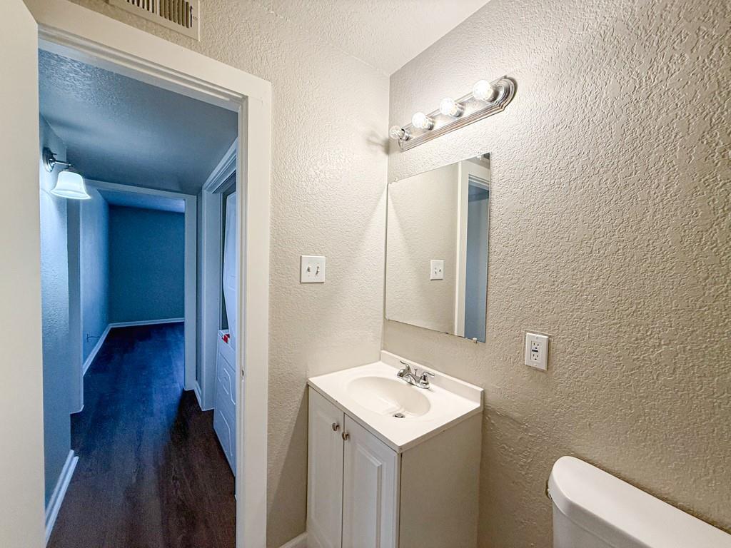 808 Blaylock Drive 201 Property Photo 18
