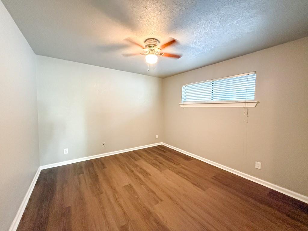 808 Blaylock Drive 201 Property Photo 19