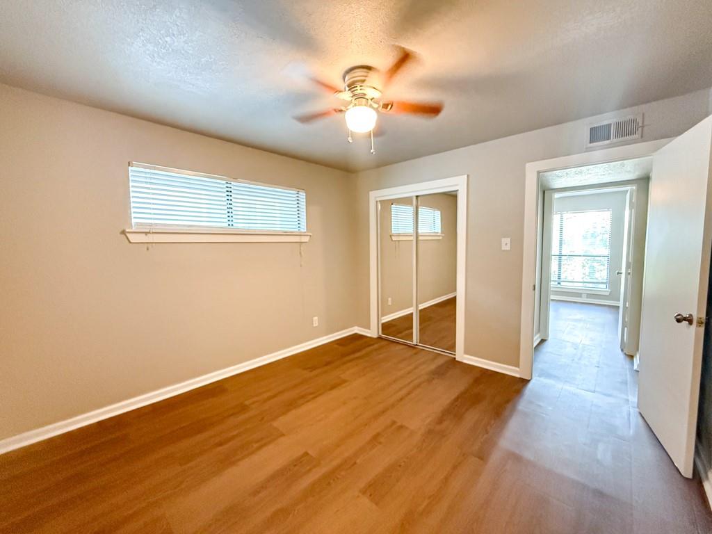 808 Blaylock Drive 201 Property Photo 20