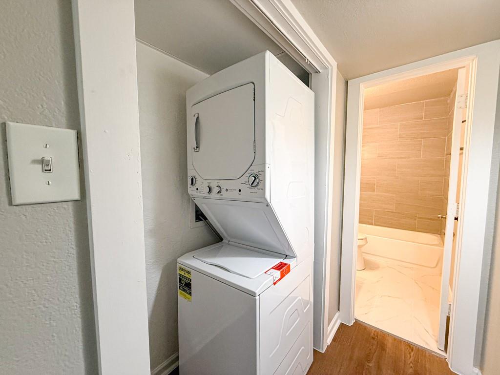 808 Blaylock Drive 201 Property Photo 21