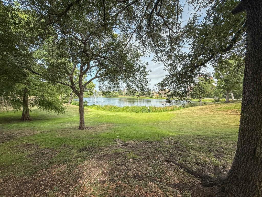 808 Blaylock Drive 201 Property Photo 24