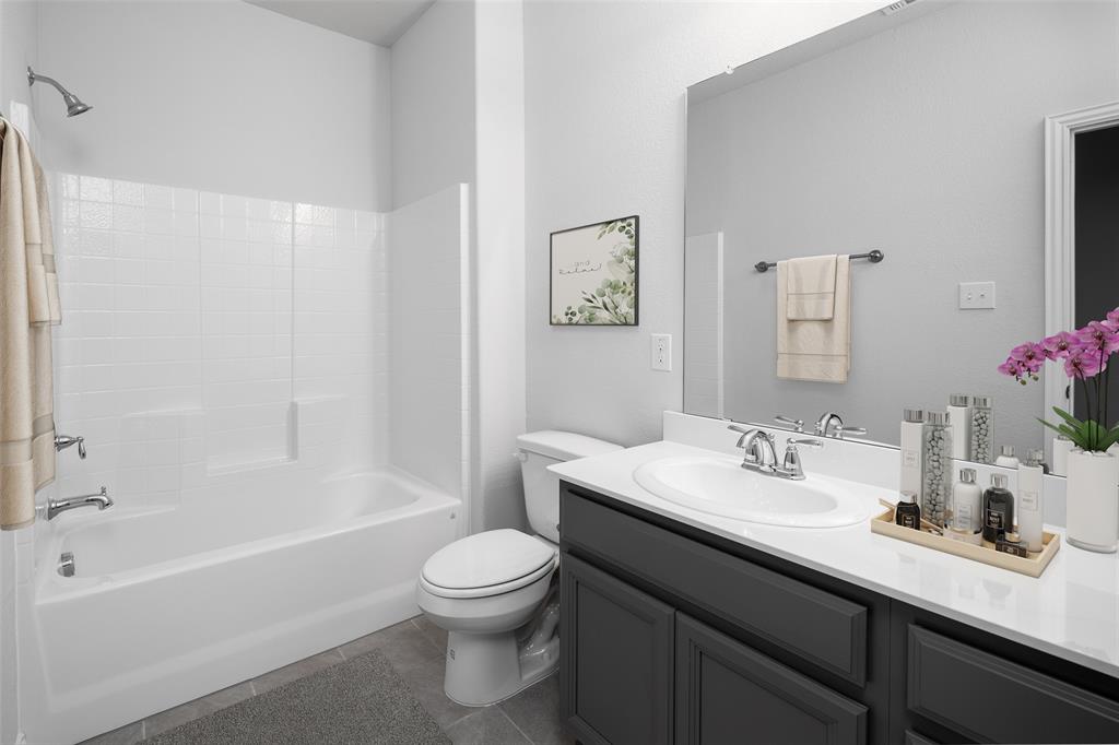 840 Jacquelyn Drive Property Photo 9